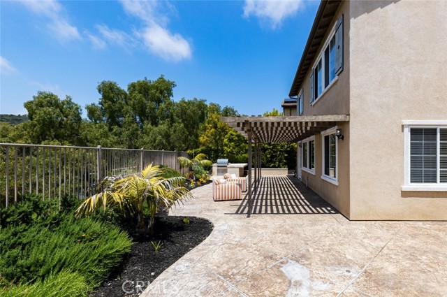 22 Via Paquete, San Clemente CA: https://media.crmls.org/medias/f07c95cf-695b-4388-851c-dd7e19e8c173.jpg