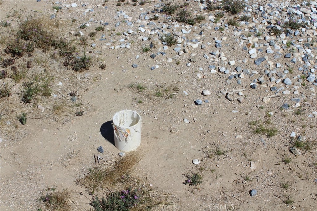 MLS #HD25109776 image #9