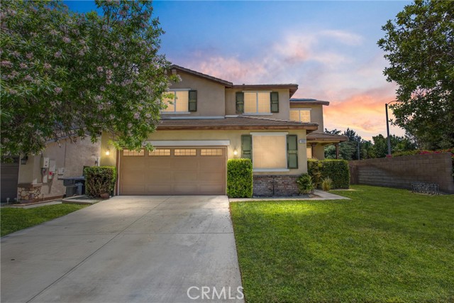 1802 Pummelo Drive, Redlands CA: https://media.crmls.org/medias/f07caa67-da71-4509-9e79-a1e5f77e84cf.jpg