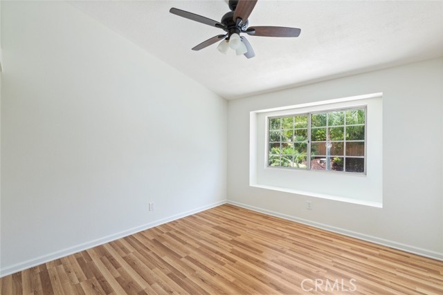 Image 20 of 57 For 1188 Old Hickory Road