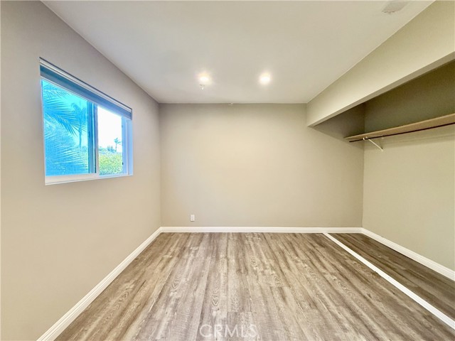 Detail Gallery Image 12 of 18 For 640 Calle Clavel, Thousand Oaks,  CA 91360 - 3 Beds | 3 Baths