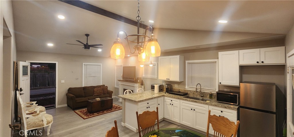 MLS #PI25274715 image #9