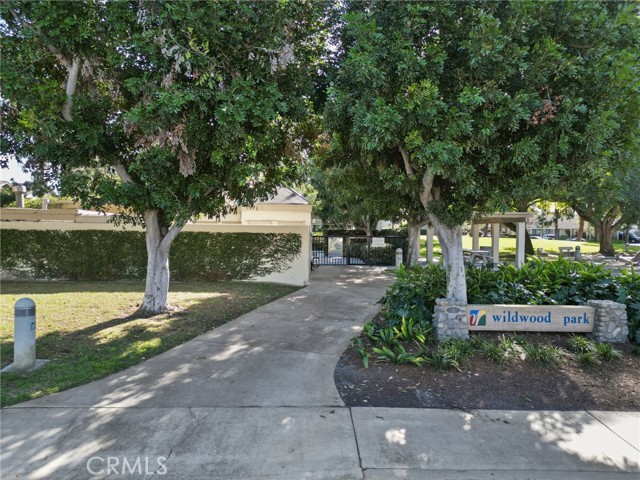 Detail Gallery Image 30 of 33 For 18 Brookdale, Irvine,  CA 92604 - 3 Beds | 2 Baths