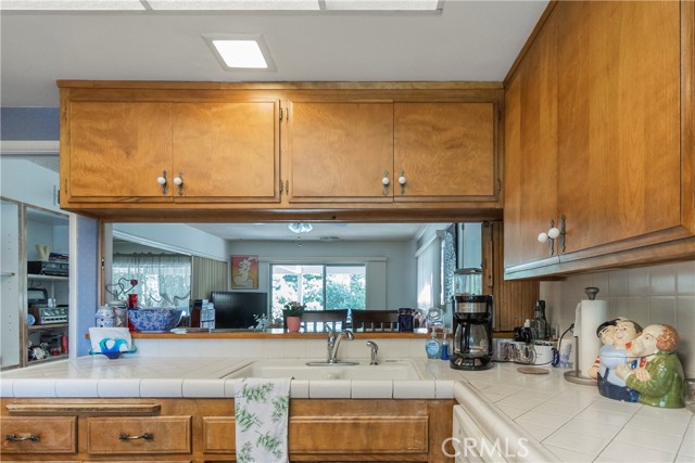 17416 Dearborn Steet, Northridge CA: https://media.crmls.org/medias/f07cccdf-b809-436d-a78e-1c62b8840864.jpg