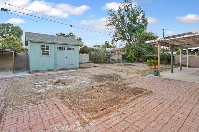 Detail Gallery Image 10 of 11 For 7723 Capistrano Ave, West Hills,  CA 91304 - 3 Beds | 2 Baths