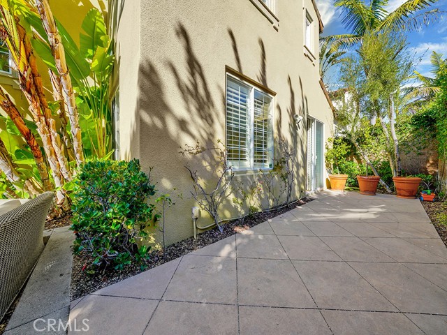 Detail Gallery Image 25 of 28 For 24 Arborside, Irvine,  CA 92603 - 3 Beds | 2/1 Baths