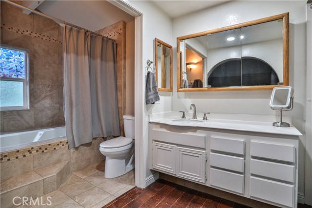 6073 Cameo Street, Rancho Cucamonga CA: https://media.crmls.org/medias/f07d0503-ee5b-4077-a1b0-3e740b9cc4cc.jpg