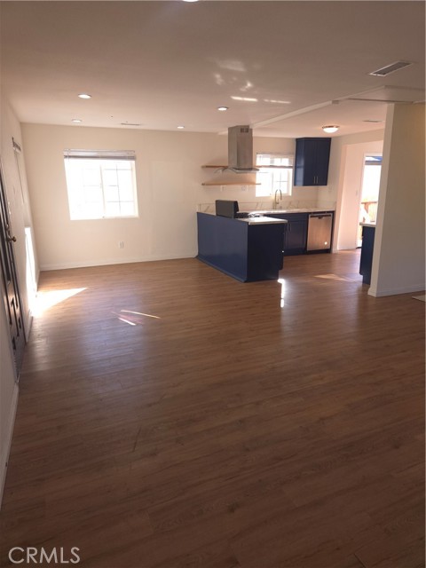 Detail Gallery Image 5 of 34 For 831 Mira Mar Ave, Long Beach,  CA 90804 - – Beds | – Baths