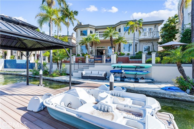 28081 Tefir, Mission Viejo CA: https://media.crmls.org/medias/f07d4b9d-a665-4a54-97b4-4c382f6324da.jpg
