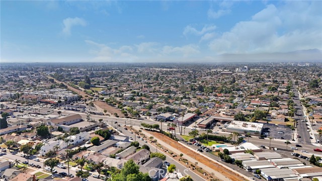 Detail Gallery Image 47 of 47 For 9511 Olive St, Bellflower,  CA 90706 - 3 Beds | 1 Baths