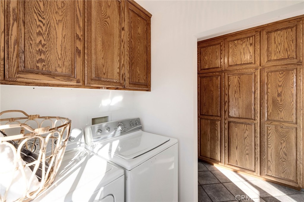 MLS #SB25269824 image #51