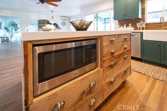 Detail Gallery Image 23 of 75 For 3057 via Hermosa, Escondido,  CA 92029 - 3 Beds | 2 Baths