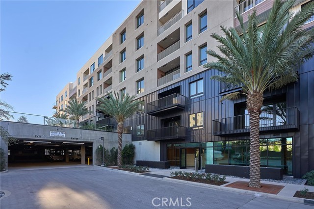 3201 Rivington, Irvine CA: https://media.crmls.org/medias/f07d6d87-96cd-4c3b-86cf-aef8066433b4.jpg