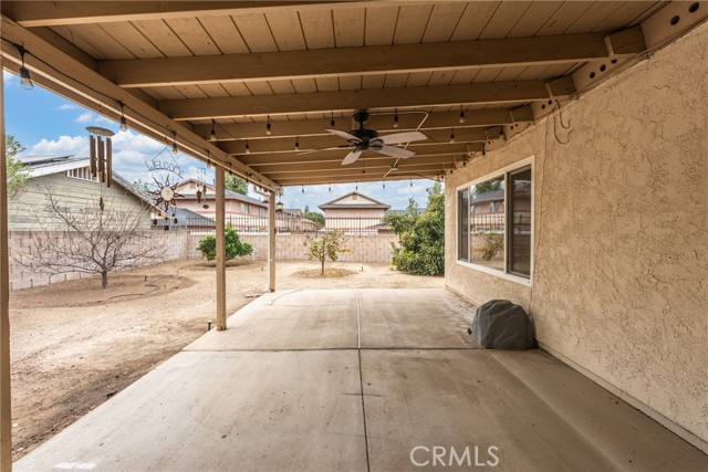 Image 26 of 36 For 915 Church Street