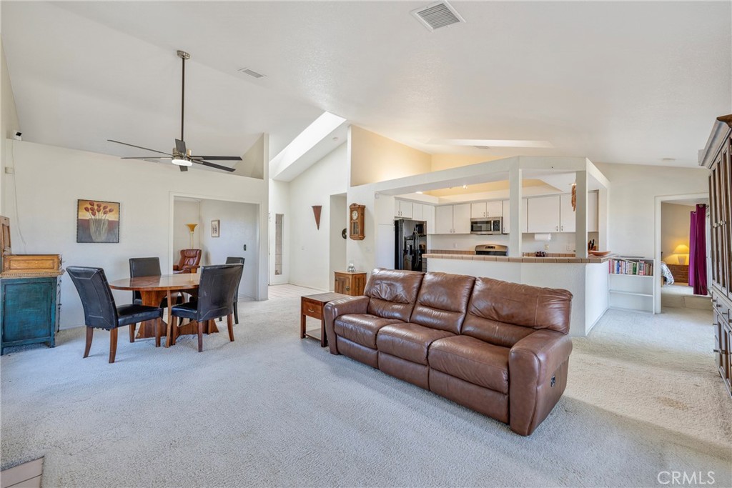 MLS #PW25245958 image #4