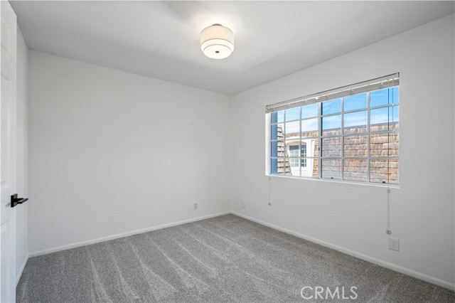 Detail Gallery Image 36 of 48 For 29707 Island View Dr #14,  Rancho Palos Verdes,  CA 90275 - 2 Beds | 2/1 Baths