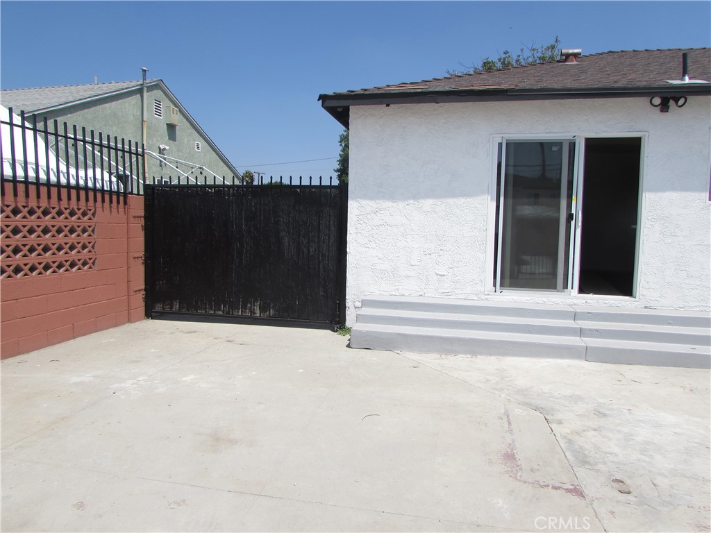 MLS #MB25171270 img 29