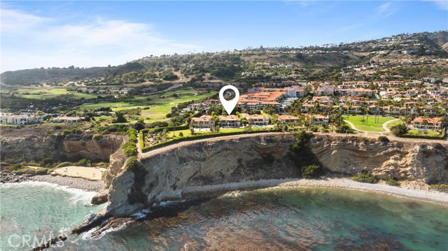 Adjacent to Terranea Beach Adjacent to Terranea Beach