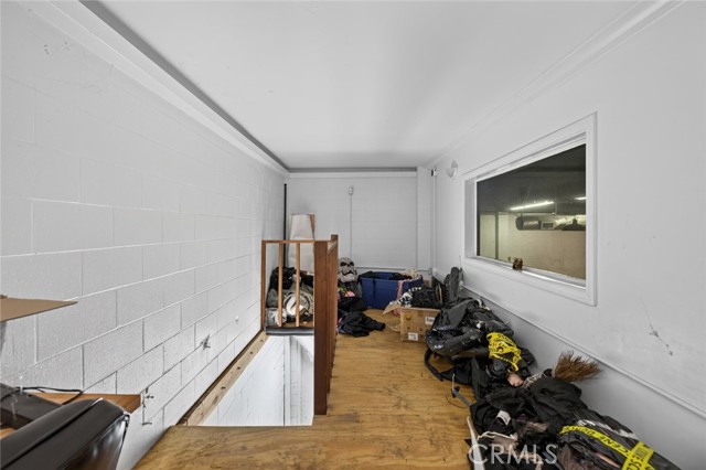  Commercial for Sale in North Hollywood, California