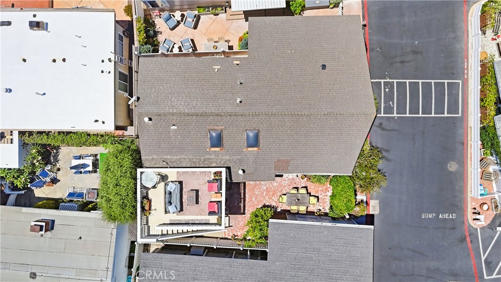 MLS #PW26146391 image #25