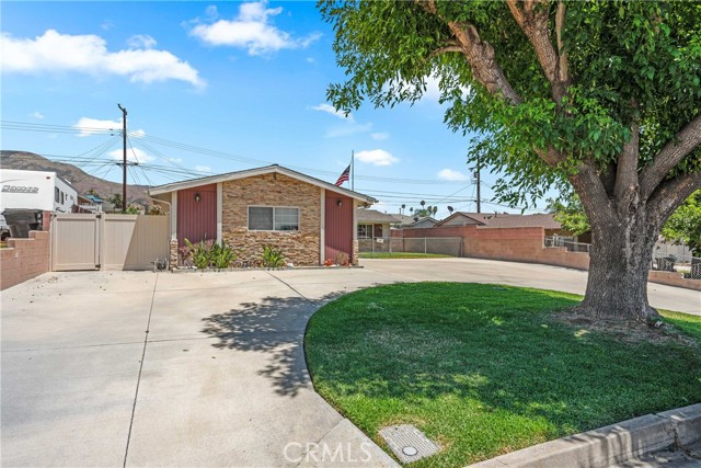 Image 2 for 5401 Ironwood St, San Bernardino, CA 92404