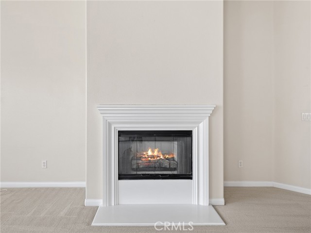 Detail Gallery Image 15 of 38 For 19301 Galloping Hill Rd, Apple Valley,  CA 92308 - 2 Beds | 2/1 Baths