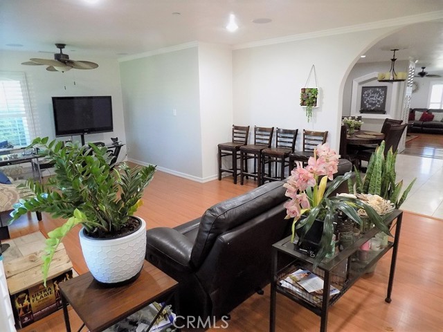 Image 2 for 7622 Brunache St, Downey, CA 90242