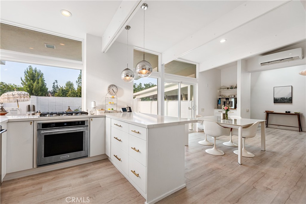 MLS #SR25226252 image #6