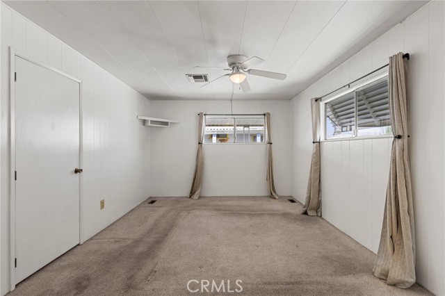 Detail Gallery Image 21 of 38 For 332 N Lyon Ave #118,  Hemet,  CA 92543 - 2 Beds | 2 Baths