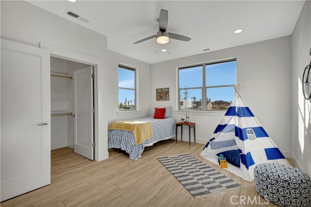 Detail Gallery Image 32 of 43 For 6319 Lucky John Rd, Paradise,  CA 95969 - 3 Beds | 2/1 Baths