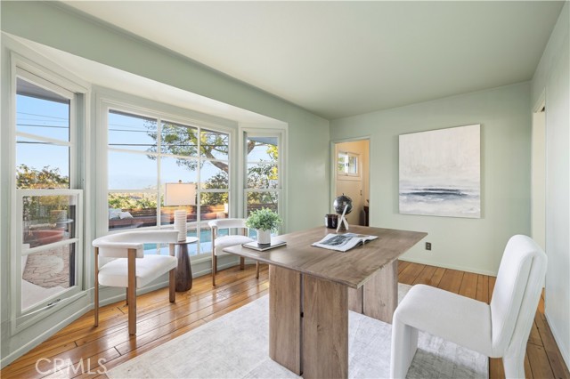 Detail Gallery Image 18 of 74 For 8615 Skyline Dr, Los Angeles,  CA 90046 - 3 Beds | 3 Baths