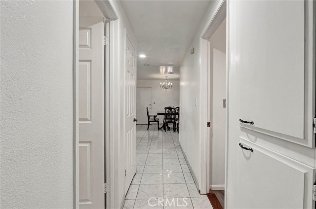 MLS #SR25224528 image #18