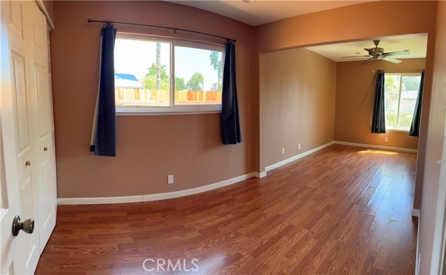 Detail Gallery Image 9 of 19 For 1353 Villa Dr, Merced,  CA 95340 - 3 Beds | 2 Baths