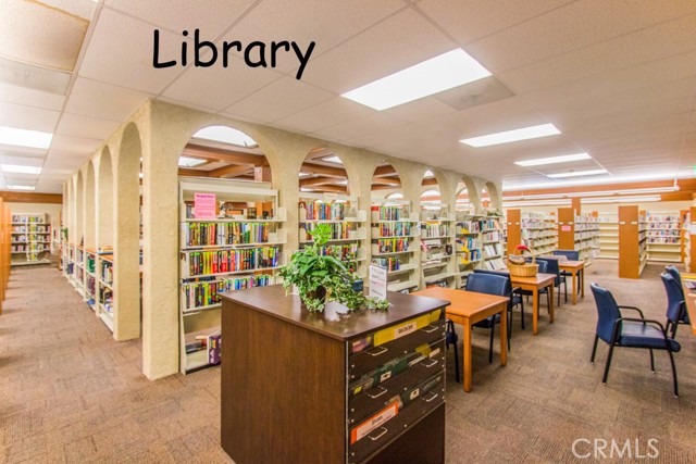 Detail Gallery Image 37 of 47 For 656 Avenida Sevilla #O,  Laguna Woods,  CA 92637 - 2 Beds | 2 Baths