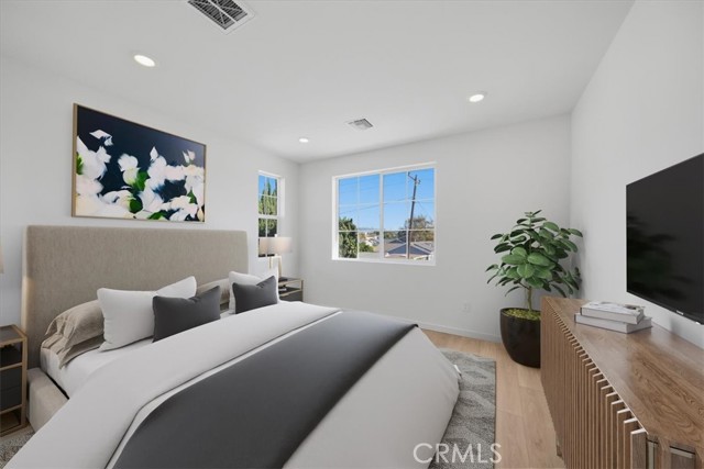 Detail Gallery Image 21 of 38 For 4841 E Beltramo Ranch Rd, Moorpark,  CA 93021 - 3 Beds | 2/1 Baths