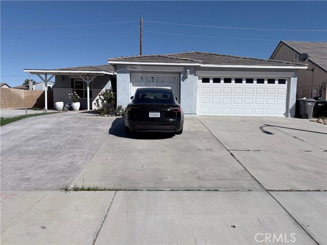 Front Image Thumbnail for CRSR26218830
