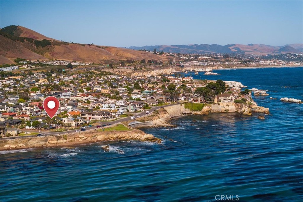 MLS #PI25137340 image #5