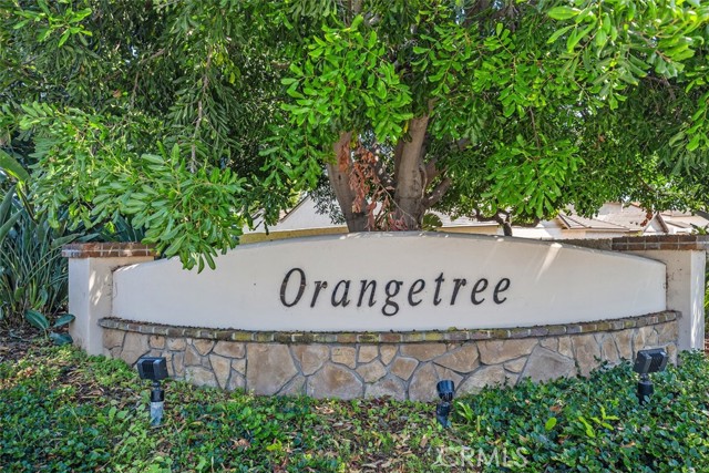 Detail Gallery Image 29 of 41 For 5 Bright Hollow, Irvine,  CA 92618 - 2 Beds | 2 Baths