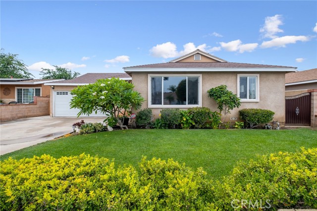 F07e375f F011 4bc9 905f 22a05e0913fb