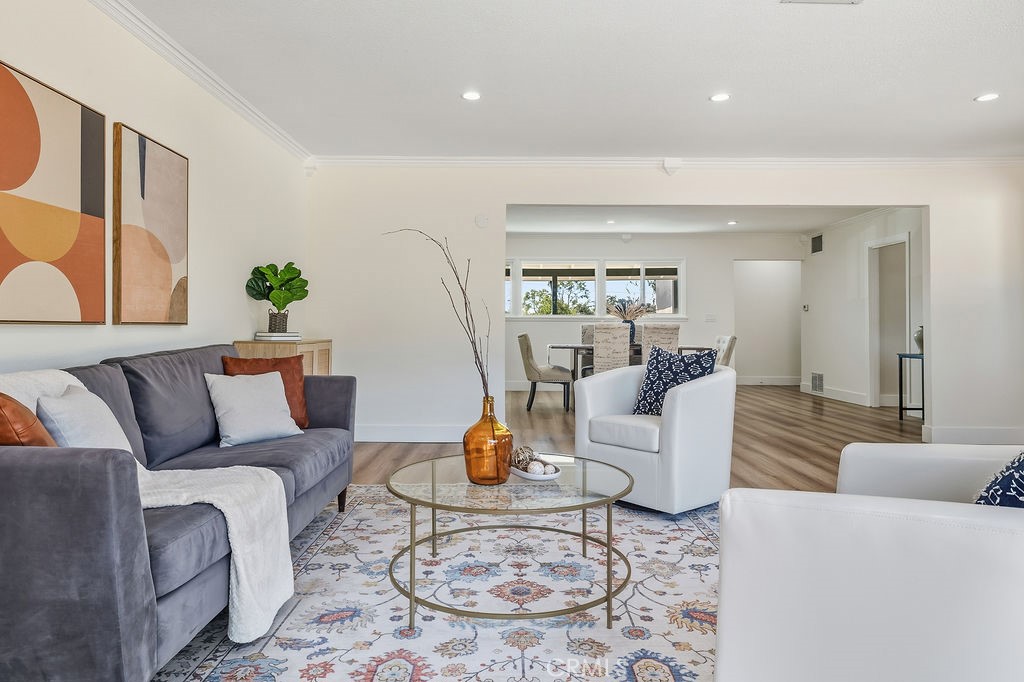 MLS #CV25239780 image #15