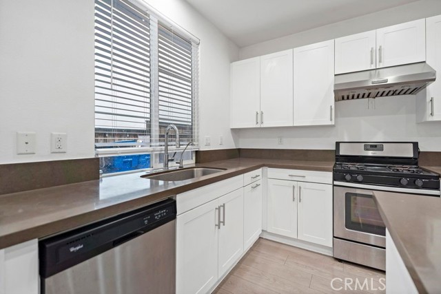 Detail Gallery Image 8 of 27 For 12 Linden, Temple City,  CA 91780 - 4 Beds | 3 Baths