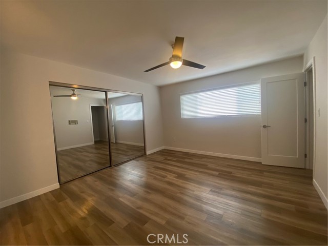 404 N Broadway, Redondo Beach CA: https://media.crmls.org/medias/f07ea09d-6c93-4769-93b1-4fa49de3636d.jpg