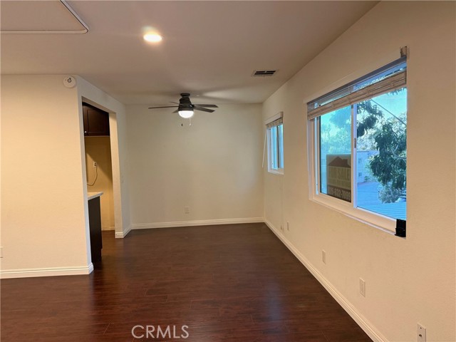 800 Grand Avenue, Diamond Bar CA: https://media.crmls.org/medias/f07ea715-e4c3-4184-a151-50679ab7f9d2.jpg