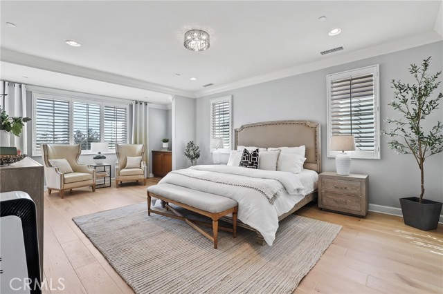 106 Long Fence, Irvine CA: https://media.crmls.org/medias/f07ea9ed-9aac-41c8-abbd-f563503cf278.jpg