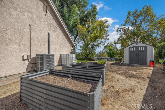 Detail Gallery Image 33 of 40 For 5130 Webb Pl, Yorba Linda,  CA 92886 - 3 Beds | 2 Baths