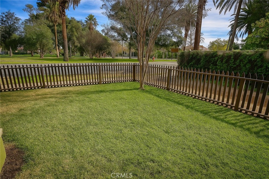 MLS #PW25258768 image #9