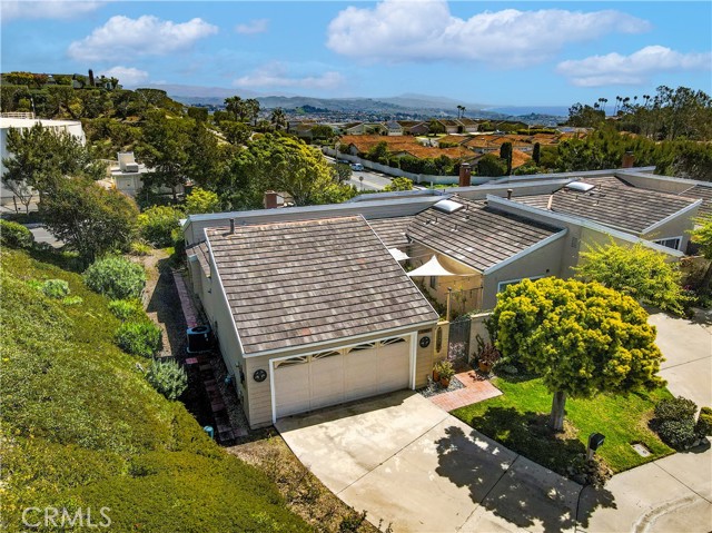 Detail Gallery Image 39 of 48 For 22882 Montalvo Rd, Laguna Niguel,  CA 92677 - 3 Beds | 2 Baths