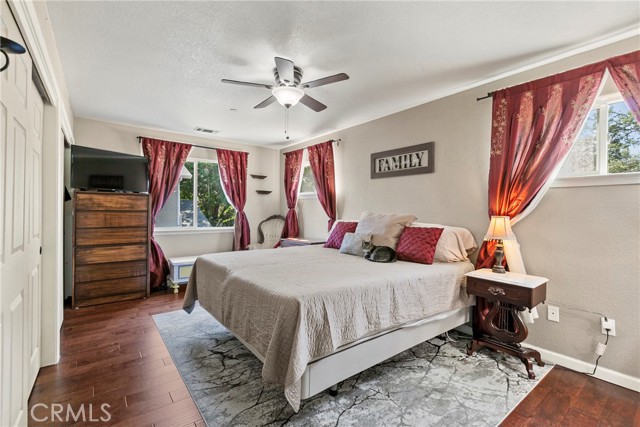 Detail Gallery Image 17 of 27 For 7934 Santa Ysabel Ave, Atascadero,  CA 93422 - 3 Beds | 2/1 Baths
