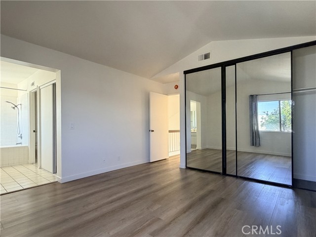 Detail Gallery Image 22 of 26 For 16529 Wain Pl, Hacienda Heights,  CA 91745 - 3 Beds | 2/1 Baths