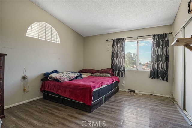 Detail Gallery Image 27 of 46 For 10790 Floral, Adelanto,  CA 92301 - 4 Beds | 3/1 Baths